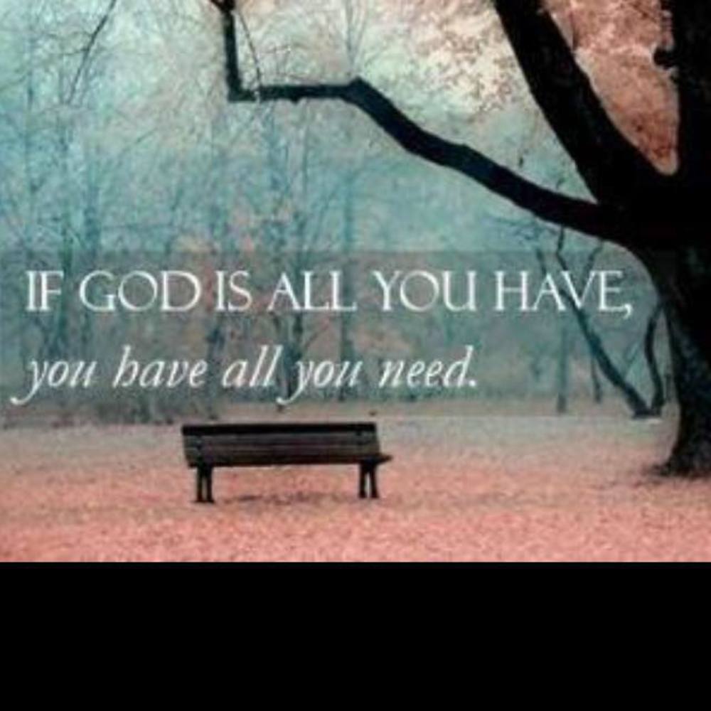 Meet your Posher, Coreena